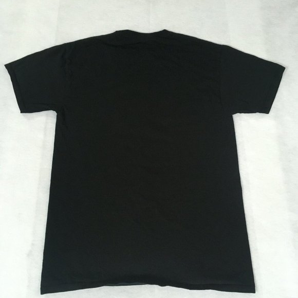 #69 What Happens in Vegas Stays in Vegas Tee MED Welcome to Fabulous Las vegas - Picture 6 of 8